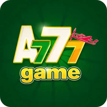 A777GAME - Petualangan Seru dalam Dunia ARPG