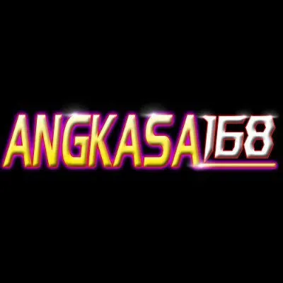ANGKASA168 - Game Olahraga Terbaik untuk Pecinta Sport
