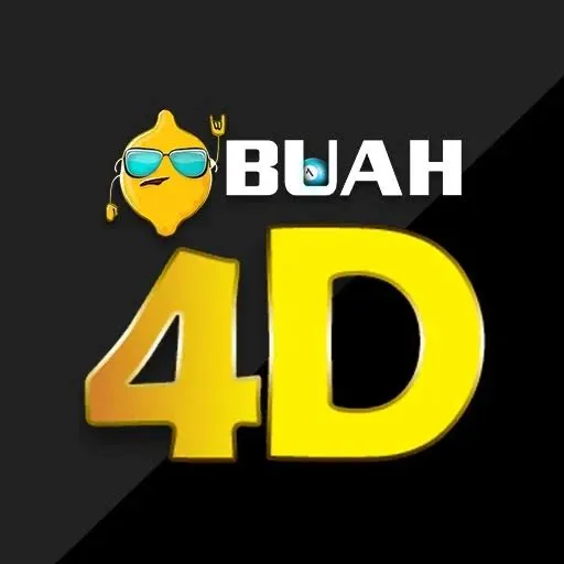 BUAH4D - Permainan Memancing Terbaik untuk Penggemar Fishing
