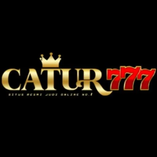 CATUR777 - Temukan Pengalaman Sportsbook Terbaik di Ujung Jari Anda
