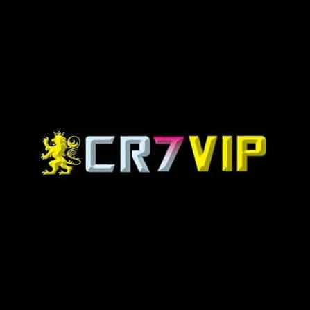 CR7VIP - Pertahanan Menara yang Mengasyikkan