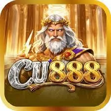 CU888 - Aplikasi Sportsbook Terbaik untuk Penggemar Pertaruhan