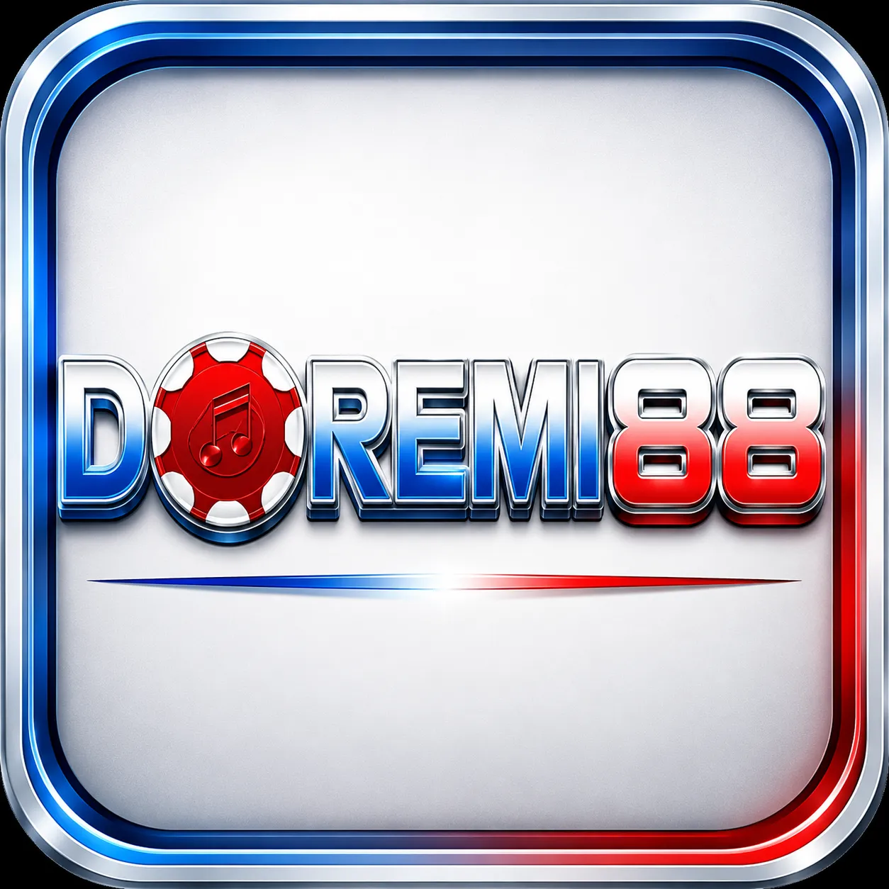 DOREMI88 - Aplikasi Musik yang Menggugah Selera