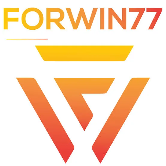 FORWIN77 - Game Idle Seru dan Mengasyikkan