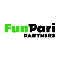 FUNPARI - Permainan Arcade yang Seru dan Menghibur