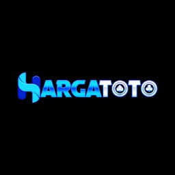 hargatoto