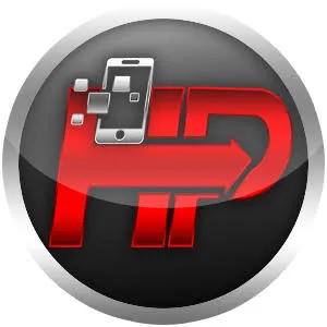 HPTOTO - Permainan Arcade Seru dan Menghibur