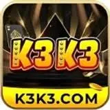 K3K3 - Permainan Memancing Penuh Keseruan