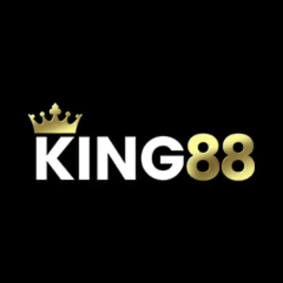KING88 - Game Pertanian Seru untuk Penggemar Farming