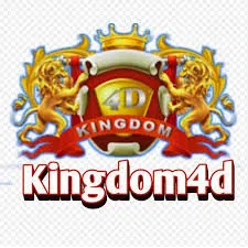 KINGDOM4D - Game Bertani Seru dan Menyenangkan