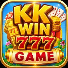 KKWIN777 - Game Pertanian Seru untuk Semua Kalangan