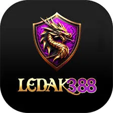 LEDAK388 - Game Pertanian Menyenangkan