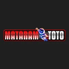 MATARAMTOTO - Pengalaman Menegangkan dalam Game TPS