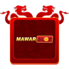 MAWARSLOT - Permainan Tembak Ikan Terpopuler