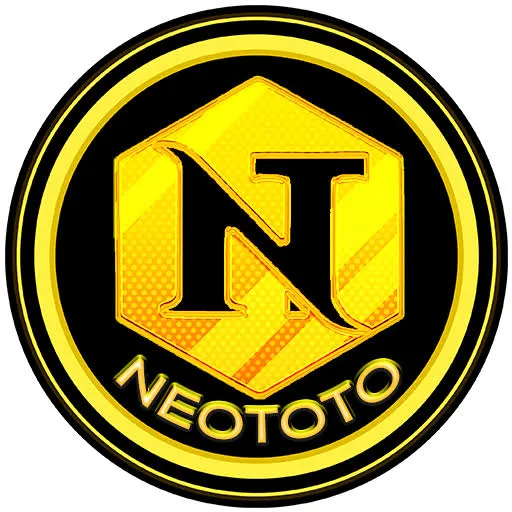 NEOTOTO - Kembangkan Imperium Tycoon Anda