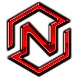 NIRWANA88 - Petualangan Aksi yang Mendebarkan