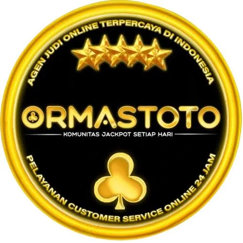 ORMASSTOTO - Ketakutan di Setiap Langkah