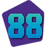 OVO88 - Petualangan Seru di Dunia Terbuka