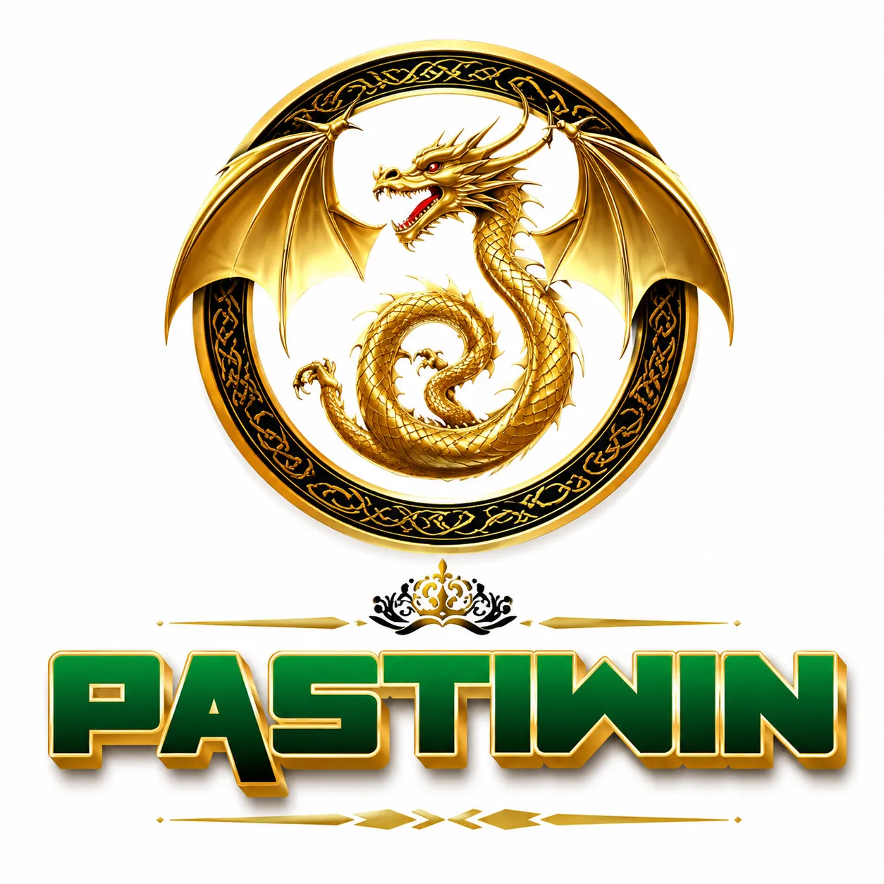 PASTIWIN - Simulasi Kemenangan yang Mengasyikkan