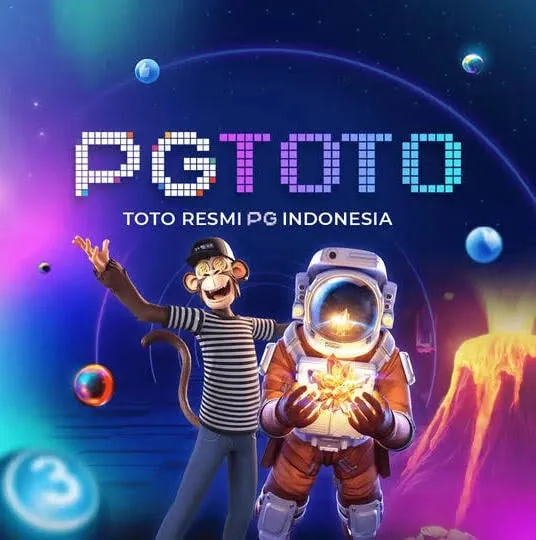 PGTOTO - Pertahanan Menara yang Menegangkan