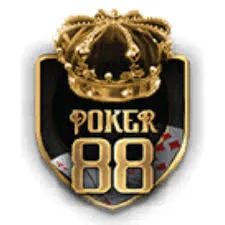POKER88 - Permainan Olahraga Seru dan Menarik