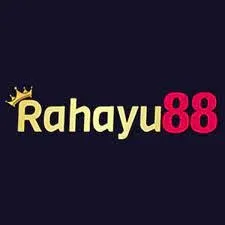 RAHAYU88 - Game TPS Terbaik untuk Pengalaman Berbeda