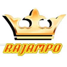 RAJAMPO - Game Idle Menarik untuk Pengalaman Santai