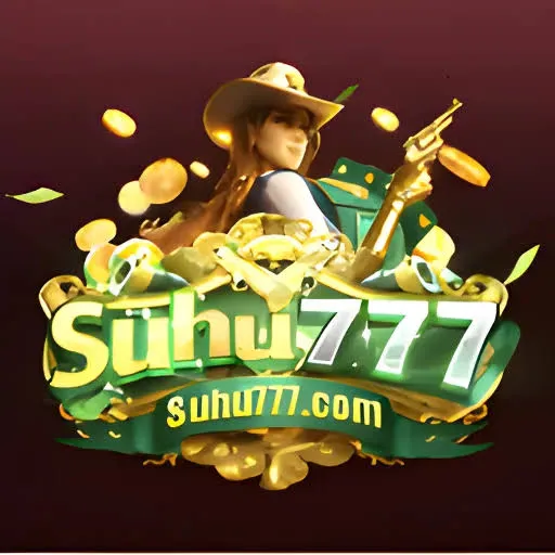SUHU777 - Game Olahraga Terbaik untuk Pecinta Sports