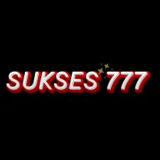 SUKSES777 - Petualangan Seru dan Menegangkan
