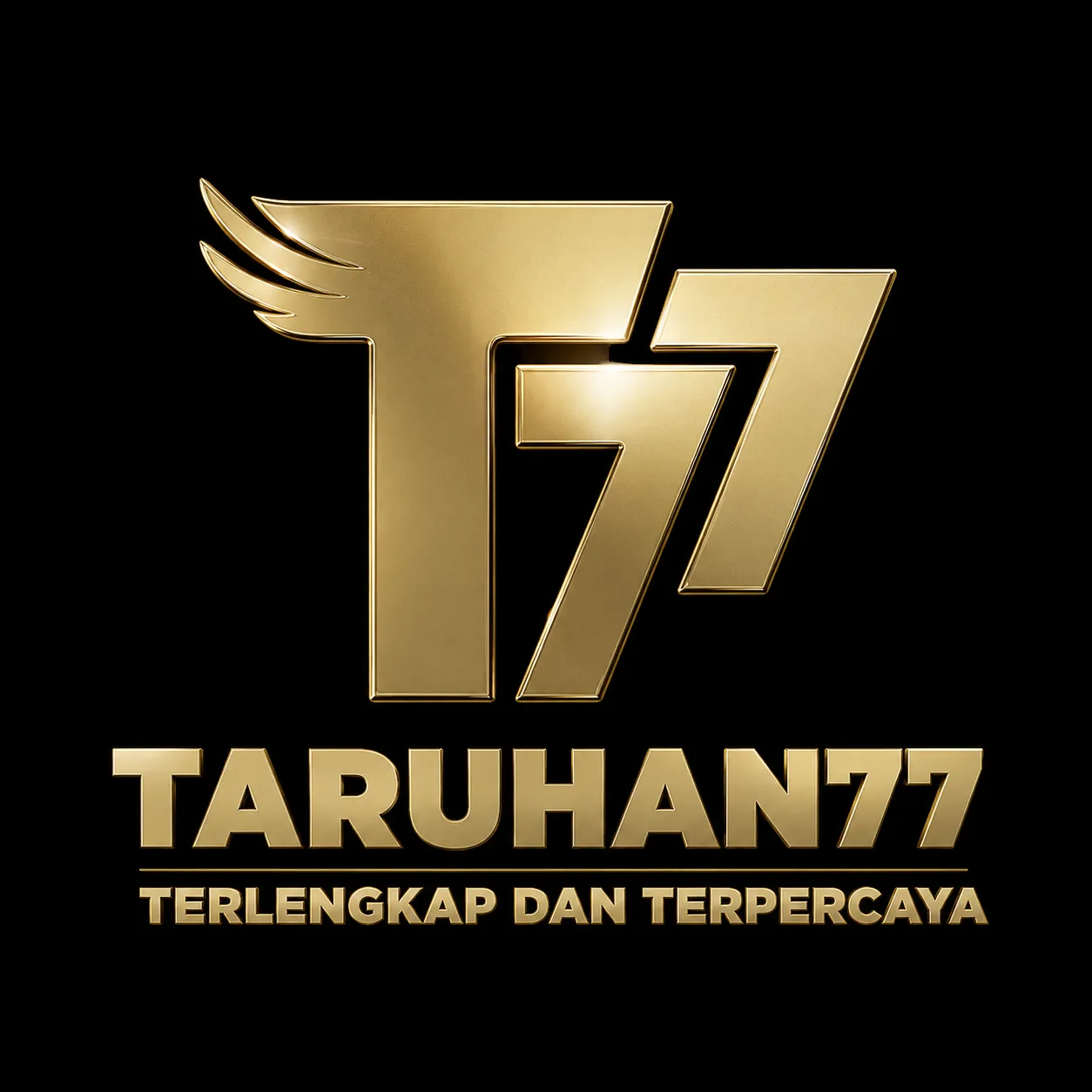 TARUHAN77 - Permainan Bingo Seru untuk Semua
