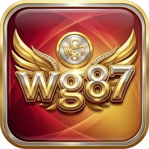 WG87 - Balap Motor Penuh Adrenalin