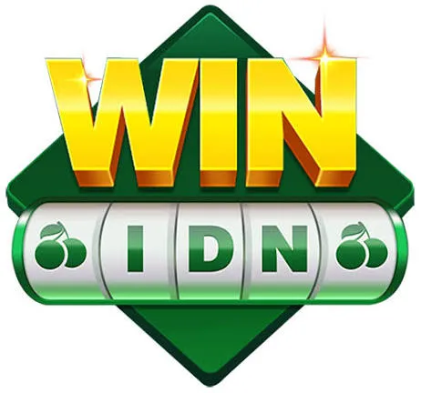 WINIDN - Petualangan Seru di Dunia Terbuka