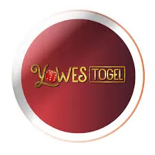 YOWESTOGEL - Permainan Kasino Terbaik untuk Anda