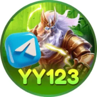 YY123 - Permainan Musik Penuh Gaya