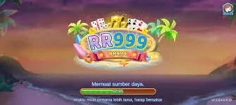 rr999