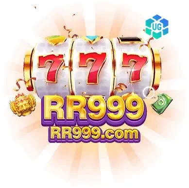 Logo rr999